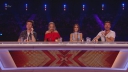 The_X_Factor_UK_S12E11_720p_HDTV_x264-FTP_mkv4674.jpg