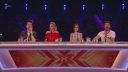 The_X_Factor_UK_S12E11_720p_HDTV_x264-FTP_mkv4675.jpg