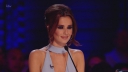 The_X_Factor_UK_S12E11_720p_HDTV_x264-FTP_mkv4705.jpg