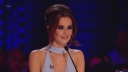 The_X_Factor_UK_S12E11_720p_HDTV_x264-FTP_mkv4706.jpg