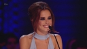 The_X_Factor_UK_S12E11_720p_HDTV_x264-FTP_mkv4720.jpg