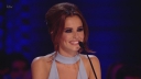 The_X_Factor_UK_S12E11_720p_HDTV_x264-FTP_mkv4721.jpg