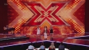 The_X_Factor_UK_S12E11_720p_HDTV_x264-FTP_mkv4729.jpg