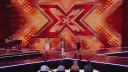 The_X_Factor_UK_S12E11_720p_HDTV_x264-FTP_mkv4730.jpg