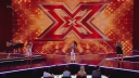 The_X_Factor_UK_S12E11_720p_HDTV_x264-FTP_mkv4736.jpg