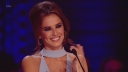 The_X_Factor_UK_S12E11_720p_HDTV_x264-FTP_mkv4770.jpg