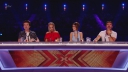 The_X_Factor_UK_S12E11_720p_HDTV_x264-FTP_mkv4777.jpg