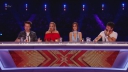The_X_Factor_UK_S12E11_720p_HDTV_x264-FTP_mkv4782.jpg
