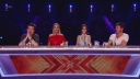 The_X_Factor_UK_S12E11_720p_HDTV_x264-FTP_mkv4808.jpg
