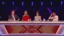 The_X_Factor_UK_S12E11_720p_HDTV_x264-FTP_mkv4831.jpg