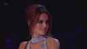 The_X_Factor_UK_S12E11_720p_HDTV_x264-FTP_mkv4834.jpg
