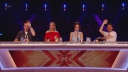The_X_Factor_UK_S12E11_720p_HDTV_x264-FTP_mkv4855.jpg
