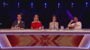 The_X_Factor_UK_S12E11_720p_HDTV_x264-FTP_mkv4869.jpg