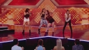 The_X_Factor_UK_S12E11_720p_HDTV_x264-FTP_mkv4971.jpg