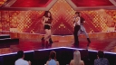 The_X_Factor_UK_S12E11_720p_HDTV_x264-FTP_mkv4972.jpg