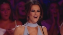 The_X_Factor_UK_S12E11_720p_HDTV_x264-FTP_mkv4996.jpg