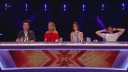 The_X_Factor_UK_S12E11_720p_HDTV_x264-FTP_mkv5012.jpg