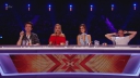 The_X_Factor_UK_S12E11_720p_HDTV_x264-FTP_mkv5013.jpg