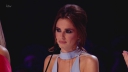 The_X_Factor_UK_S12E11_720p_HDTV_x264-FTP_mkv5044.jpg
