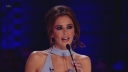 The_X_Factor_UK_S12E11_720p_HDTV_x264-FTP_mkv5063.jpg