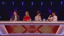 The_X_Factor_UK_S12E11_720p_HDTV_x264-FTP_mkv5105.jpg