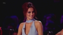 The_X_Factor_UK_S12E11_720p_HDTV_x264-FTP_mkv5109.jpg