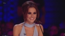 The_X_Factor_UK_S12E11_720p_HDTV_x264-FTP_mkv5124.jpg