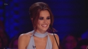 The_X_Factor_UK_S12E11_720p_HDTV_x264-FTP_mkv5125.jpg
