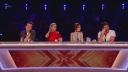 The_X_Factor_UK_S12E11_720p_HDTV_x264-FTP_mkv5128.jpg