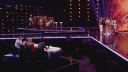 The_X_Factor_UK_S12E11_720p_HDTV_x264-FTP_mkv5210.jpg
