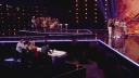 The_X_Factor_UK_S12E11_720p_HDTV_x264-FTP_mkv5211.jpg