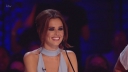 The_X_Factor_UK_S12E11_720p_HDTV_x264-FTP_mkv5244.jpg