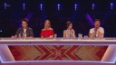 The_X_Factor_UK_S12E11_720p_HDTV_x264-FTP_mkv5249.jpg