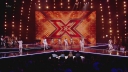 The_X_Factor_UK_S12E11_720p_HDTV_x264-FTP_mkv5297.jpg