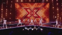 The_X_Factor_UK_S12E11_720p_HDTV_x264-FTP_mkv5298.jpg