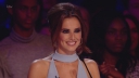 The_X_Factor_UK_S12E11_720p_HDTV_x264-FTP_mkv5312.jpg