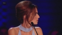 The_X_Factor_UK_S12E11_720p_HDTV_x264-FTP_mkv5353.jpg