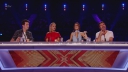 The_X_Factor_UK_S12E11_720p_HDTV_x264-FTP_mkv5358.jpg