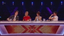 The_X_Factor_UK_S12E11_720p_HDTV_x264-FTP_mkv5386.jpg
