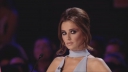 The_Xtra_Factor_S12E11_HDTV_x264_TM_mp40045.jpg