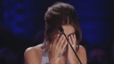 The_Xtra_Factor_S12E11_HDTV_x264_TM_mp40054.jpg