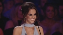 The_Xtra_Factor_S12E11_HDTV_x264_TM_mp40098.jpg