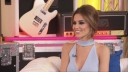 The_Xtra_Factor_S12E11_HDTV_x264_TM_mp40133.jpg
