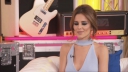 The_Xtra_Factor_S12E11_HDTV_x264_TM_mp40143.jpg