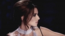 The_Xtra_Factor_S12E11_HDTV_x264_TM_mp40162.jpg
