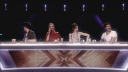 The_Xtra_Factor_S12E11_HDTV_x264_TM_mp40164.jpg