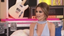 The_Xtra_Factor_S12E11_HDTV_x264_TM_mp40174.jpg