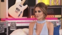 The_Xtra_Factor_S12E11_HDTV_x264_TM_mp40178.jpg