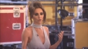 Имя файла=The_Xtra_Factor_S12E11_HDTV_x264_TM_mp40217.jpg
Размер файла=36КБ
Размеры=720x406
Дата=Нояб 04, 2015 The_Xtra_Factor_S12E11_HDTV_x264_TM_mp40217.jpg