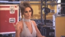 Имя файла=The_Xtra_Factor_S12E11_HDTV_x264_TM_mp40218.jpg
Размер файла=39КБ
Размеры=720x406
Дата=Нояб 04, 2015 The_Xtra_Factor_S12E11_HDTV_x264_TM_mp40218.jpg